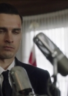 VampireDiariesWorld-dot-nl_ProjectBlueBook1x10-00631.jpg