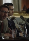 VampireDiariesWorld-dot-nl_ProjectBlueBook1x10-00646.jpg