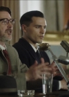 VampireDiariesWorld-dot-nl_ProjectBlueBook1x10-00658.jpg