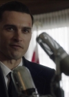 VampireDiariesWorld-dot-nl_ProjectBlueBook1x10-00663.jpg