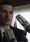 VampireDiariesWorld-dot-nl_ProjectBlueBook1x10-00664.jpg