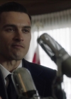 VampireDiariesWorld-dot-nl_ProjectBlueBook1x10-00670.jpg