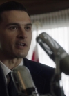 VampireDiariesWorld-dot-nl_ProjectBlueBook1x10-00671.jpg