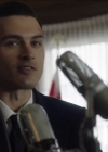 VampireDiariesWorld-dot-nl_ProjectBlueBook1x10-00672.jpg