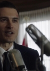 VampireDiariesWorld-dot-nl_ProjectBlueBook1x10-00679.jpg