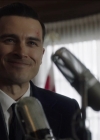 VampireDiariesWorld-dot-nl_ProjectBlueBook1x10-00680.jpg