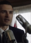 VampireDiariesWorld-dot-nl_ProjectBlueBook1x10-00681.jpg