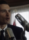 VampireDiariesWorld-dot-nl_ProjectBlueBook1x10-00682.jpg