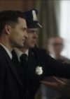 VampireDiariesWorld-dot-nl_ProjectBlueBook1x10-00689.jpg