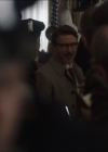 VampireDiariesWorld-dot-nl_ProjectBlueBook1x10-00694.jpg