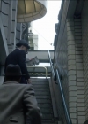 VampireDiariesWorld-dot-nl_ProjectBlueBook1x10-00722.jpg