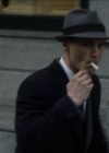 VampireDiariesWorld-dot-nl_ProjectBlueBook1x10-00727.jpg