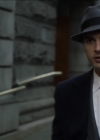 VampireDiariesWorld-dot-nl_ProjectBlueBook1x10-00730.jpg