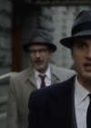 VampireDiariesWorld-dot-nl_ProjectBlueBook1x10-00731.jpg