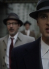 VampireDiariesWorld-dot-nl_ProjectBlueBook1x10-00732.jpg