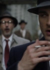 VampireDiariesWorld-dot-nl_ProjectBlueBook1x10-00733.jpg