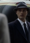 VampireDiariesWorld-dot-nl_ProjectBlueBook1x10-00735.jpg