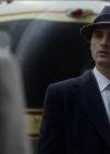 VampireDiariesWorld-dot-nl_ProjectBlueBook1x10-00736.jpg