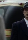 VampireDiariesWorld-dot-nl_ProjectBlueBook1x10-00743.jpg