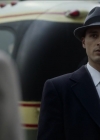 VampireDiariesWorld-dot-nl_ProjectBlueBook1x10-00744.jpg