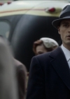 VampireDiariesWorld-dot-nl_ProjectBlueBook1x10-00745.jpg