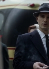 VampireDiariesWorld-dot-nl_ProjectBlueBook1x10-00750.jpg