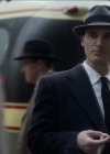 VampireDiariesWorld-dot-nl_ProjectBlueBook1x10-00751.jpg