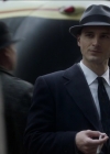 VampireDiariesWorld-dot-nl_ProjectBlueBook1x10-00752.jpg