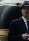 VampireDiariesWorld-dot-nl_ProjectBlueBook1x10-00755.jpg