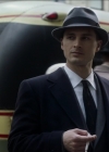 VampireDiariesWorld-dot-nl_ProjectBlueBook1x10-00756.jpg