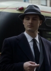 VampireDiariesWorld-dot-nl_ProjectBlueBook1x10-00757.jpg