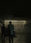 VampireDiariesWorld-dot-nl_ProjectBlueBook1x10-00966.jpg