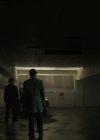 VampireDiariesWorld-dot-nl_ProjectBlueBook1x10-00967.jpg