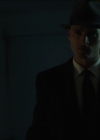 VampireDiariesWorld-dot-nl_ProjectBlueBook1x10-00968.jpg