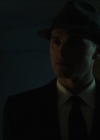 VampireDiariesWorld-dot-nl_ProjectBlueBook1x10-00969.jpg