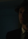 VampireDiariesWorld-dot-nl_ProjectBlueBook1x10-00970.jpg