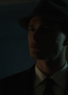 VampireDiariesWorld-dot-nl_ProjectBlueBook1x10-00971.jpg