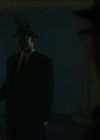 VampireDiariesWorld-dot-nl_ProjectBlueBook1x10-00974.jpg