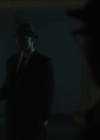 VampireDiariesWorld-dot-nl_ProjectBlueBook1x10-00975.jpg