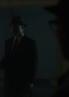 VampireDiariesWorld-dot-nl_ProjectBlueBook1x10-00976.jpg