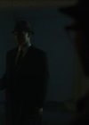 VampireDiariesWorld-dot-nl_ProjectBlueBook1x10-00977.jpg