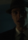 VampireDiariesWorld-dot-nl_ProjectBlueBook1x10-00979.jpg