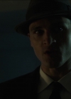 VampireDiariesWorld-dot-nl_ProjectBlueBook1x10-00980.jpg