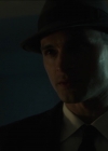 VampireDiariesWorld-dot-nl_ProjectBlueBook1x10-00981.jpg