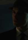 VampireDiariesWorld-dot-nl_ProjectBlueBook1x10-00982.jpg