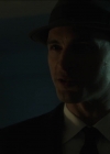 VampireDiariesWorld-dot-nl_ProjectBlueBook1x10-00983.jpg