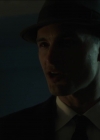 VampireDiariesWorld-dot-nl_ProjectBlueBook1x10-00989.jpg