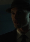 VampireDiariesWorld-dot-nl_ProjectBlueBook1x10-00990.jpg