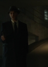 VampireDiariesWorld-dot-nl_ProjectBlueBook1x10-01000.jpg