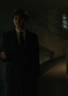 VampireDiariesWorld-dot-nl_ProjectBlueBook1x10-01001.jpg